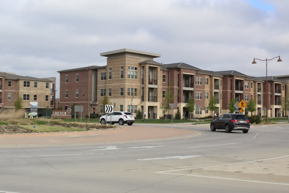 DTX-PCL: Impact 4/2/2026