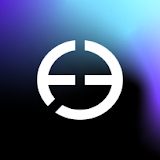 Forum3 AI-First Newsletter 