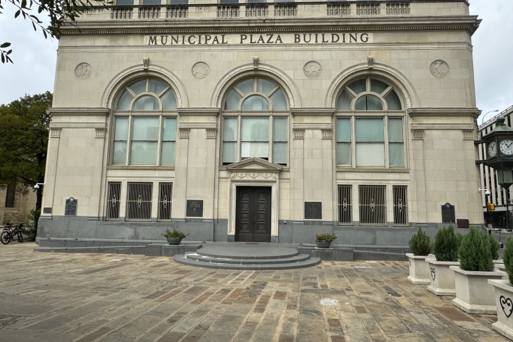 SATX-NSA: Impact 3/12/2026