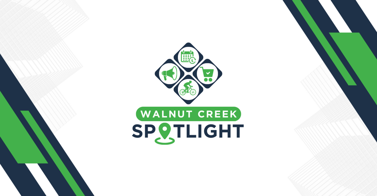 Walnut Creek Spotlight | Issue #010