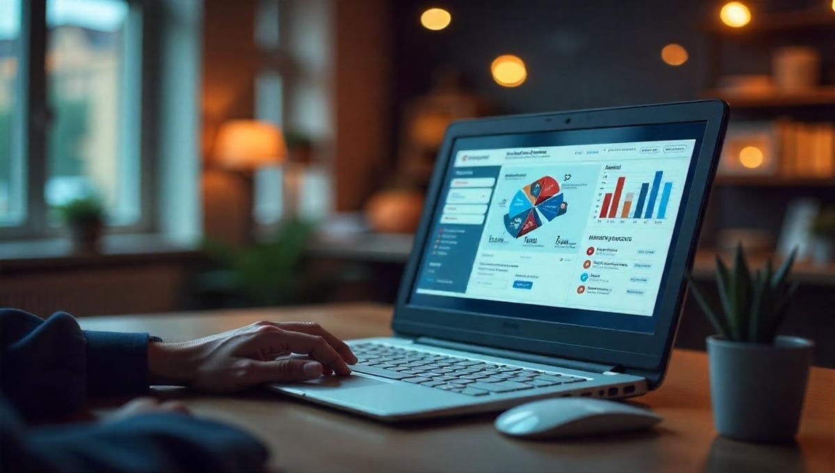 🚀 Welcome to This Week's Edition of AI Insights!   