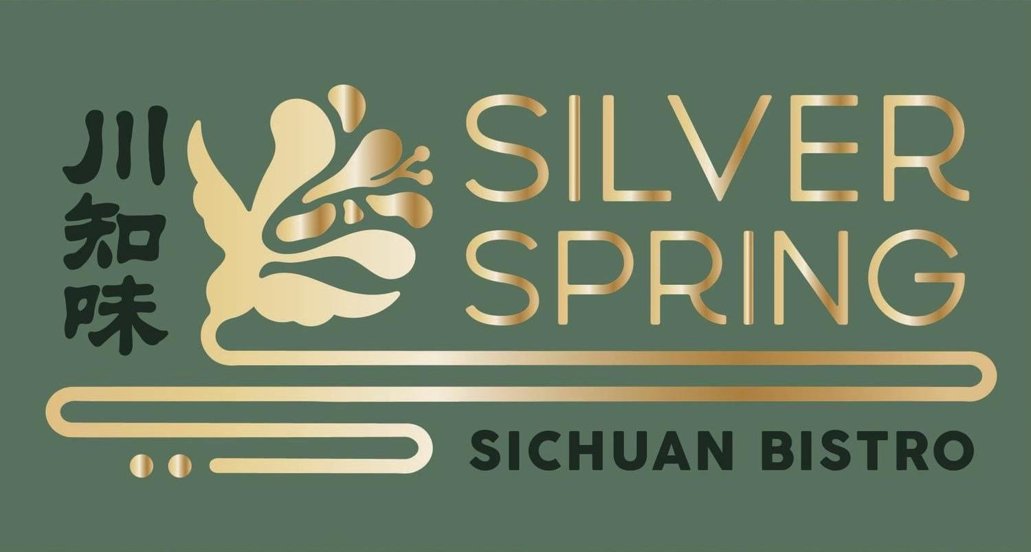 Award winning Towson Restauranteur brings Baltimore's Best Chinese Food to Silver Spring via Silver Spring Sichuan Bistro