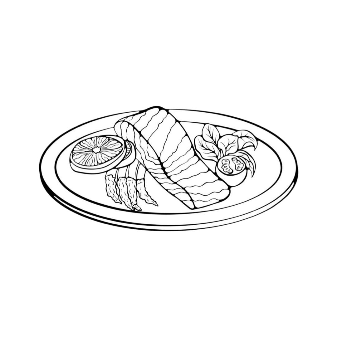 CHEFS USE MICROWAVES TOO