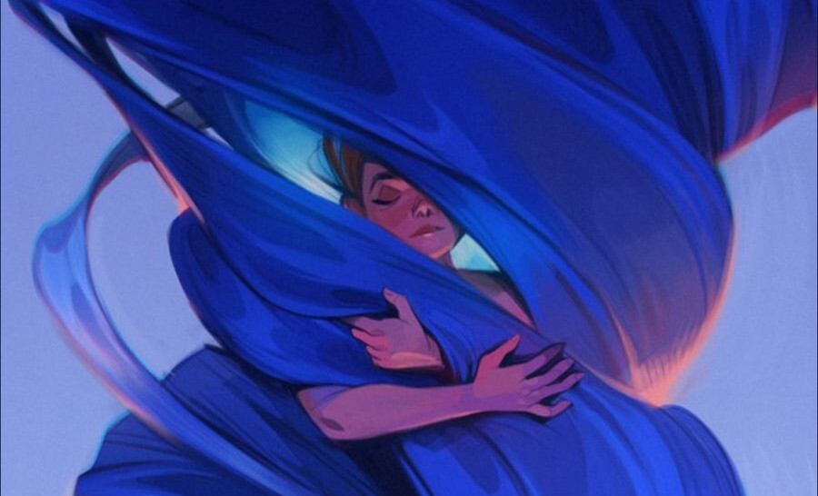 How Do You Want to Feel This Year?