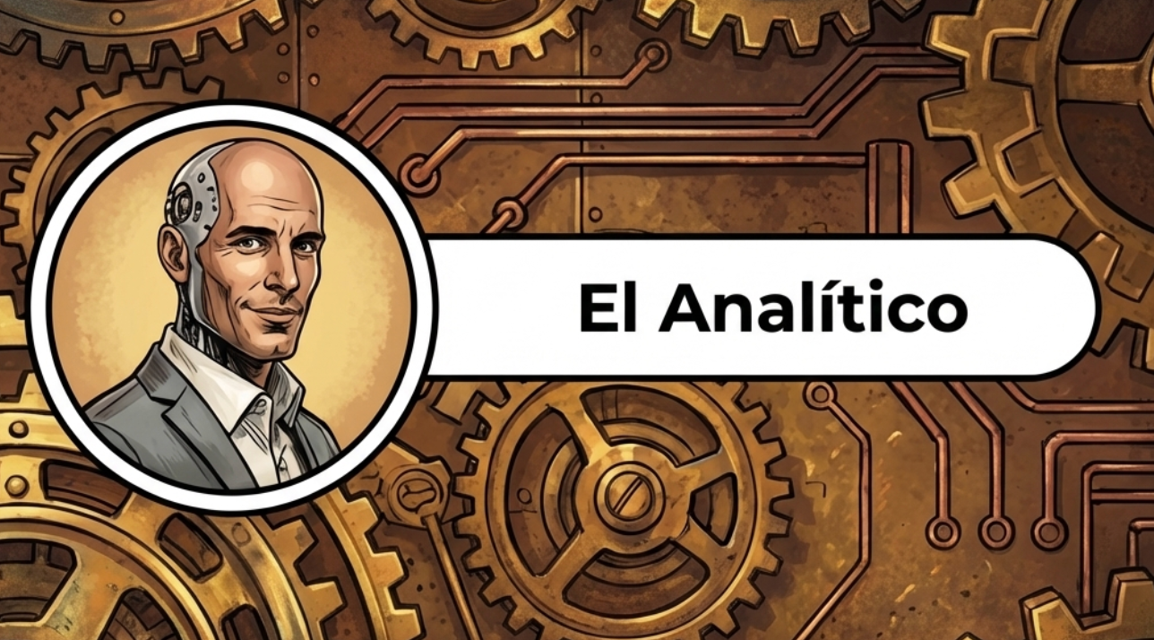 Cómo encontrar $50,000 USD ocultos en tu Excel