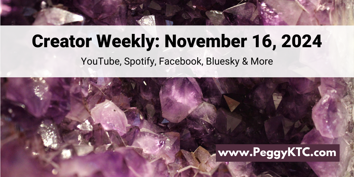 Creator Weekly: Livestream Promotion on Shorts, Jewels Buy Gifts, Spotify Partner Program