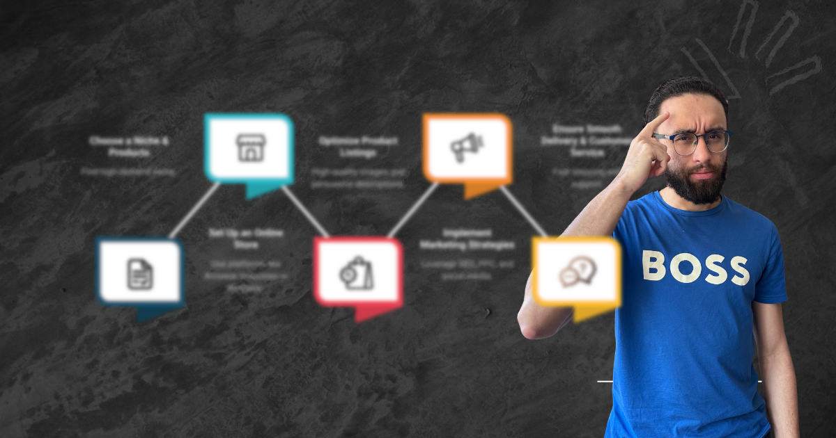 O Defeito de Fábrica dos Nutricionistas