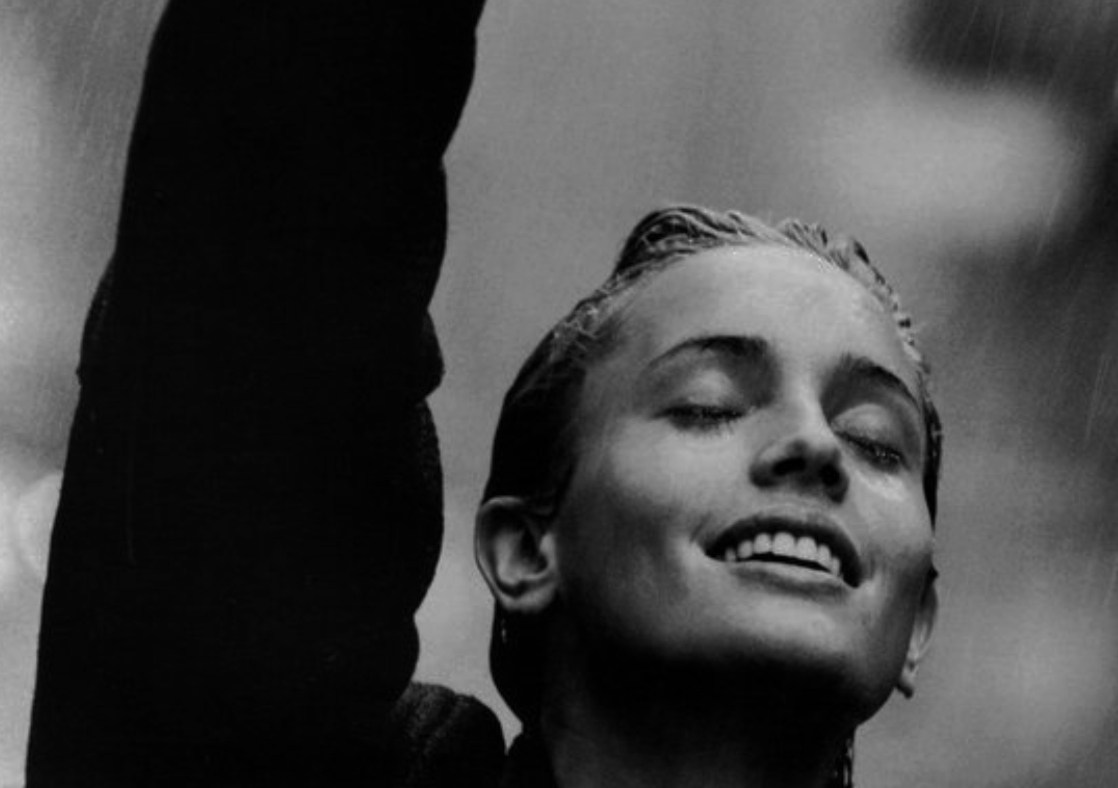 Novas vagas em marcas de moda de luxo 