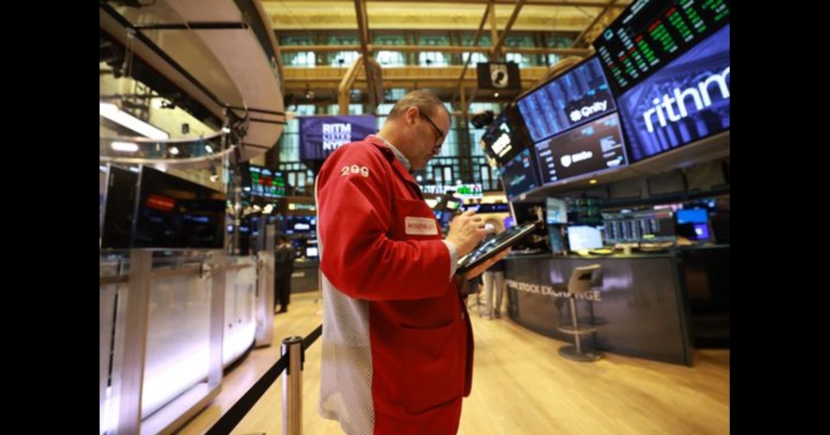 Progress Without Euphoria