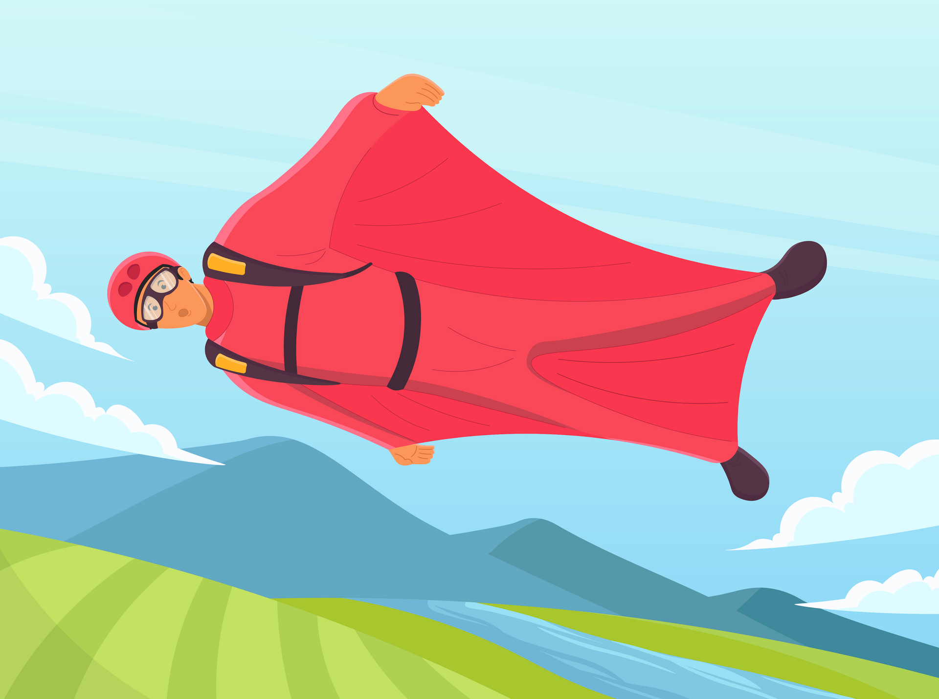 The 5G Tower Property Tax: Nearly 1 in 4 Australians Won't Buy at Any Price