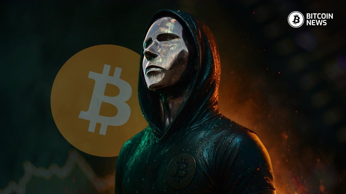 Satoshi Era Whale Moves 80,000 BTC After 14 Years of Silence