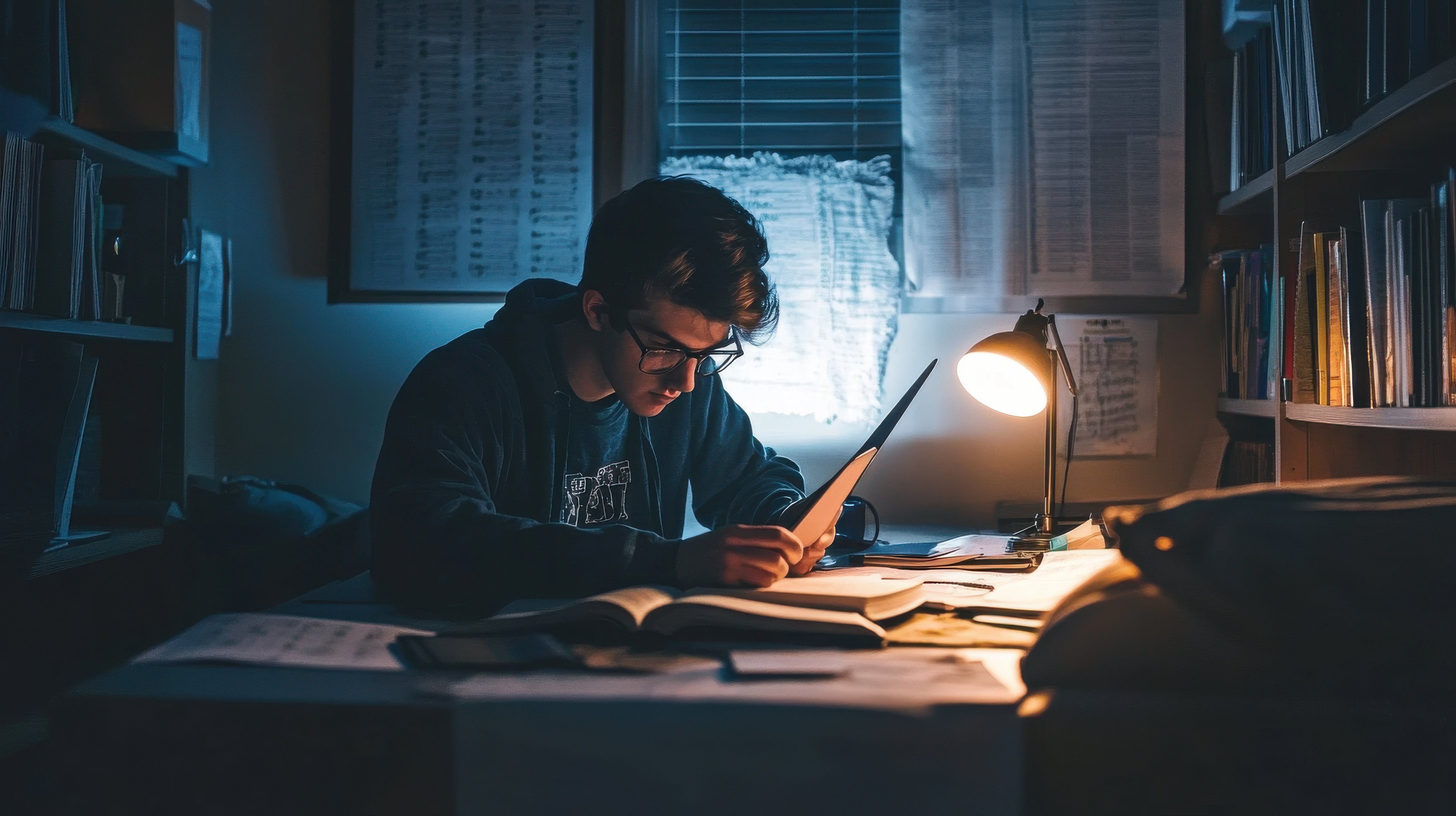 Why You need to know about DeepWork