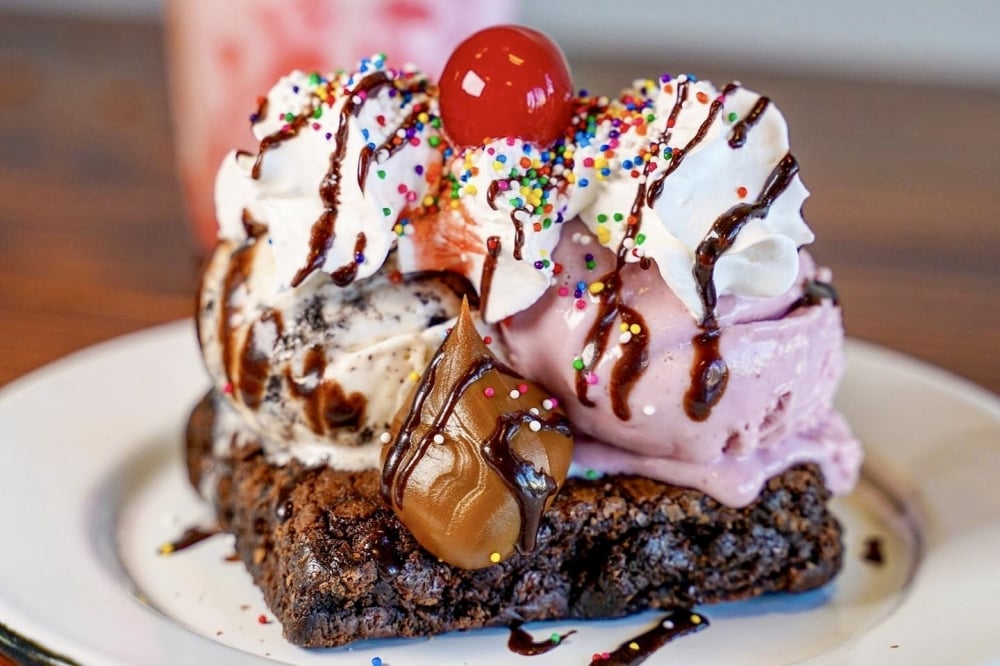 HTX-CYF: Impact 3/2/2026