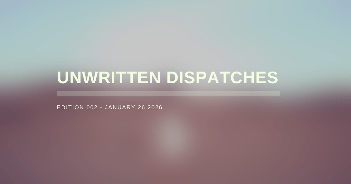 When community engagement becomes recruitment, everyone loses