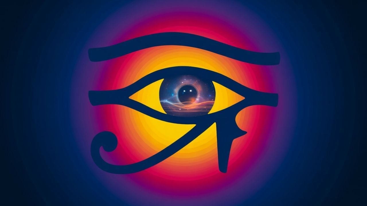 Plano Astral no Hermetismo: O que é e por que estudá-lo