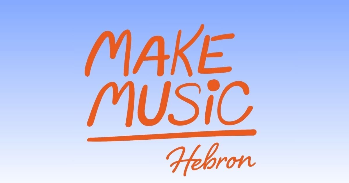 The Week of Live Music