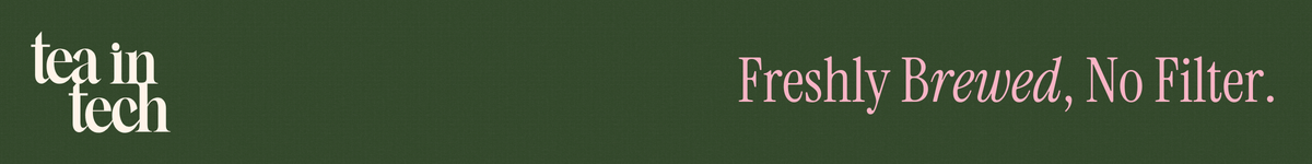 Anthropic vs. the US Government and my visit to the Federal Reserve. 