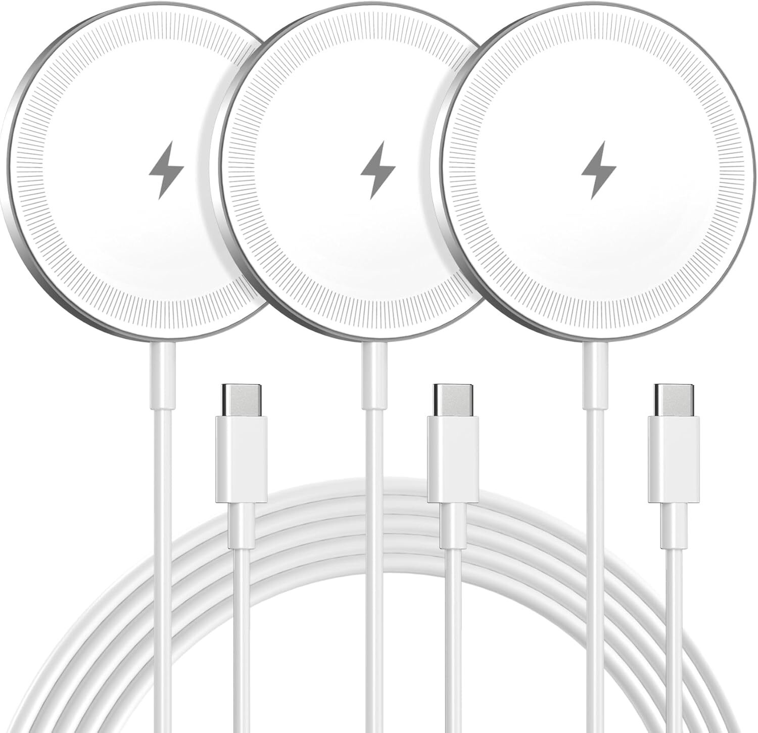 Don’t Miss These Afternoon Steals