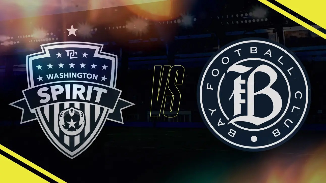 Washington Back to Winning Ways