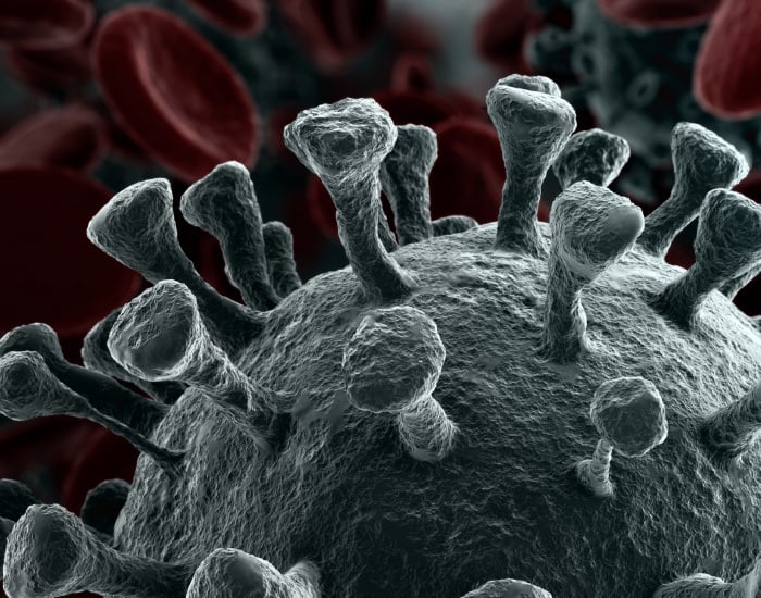 COVID-19 Is it Just another threat?