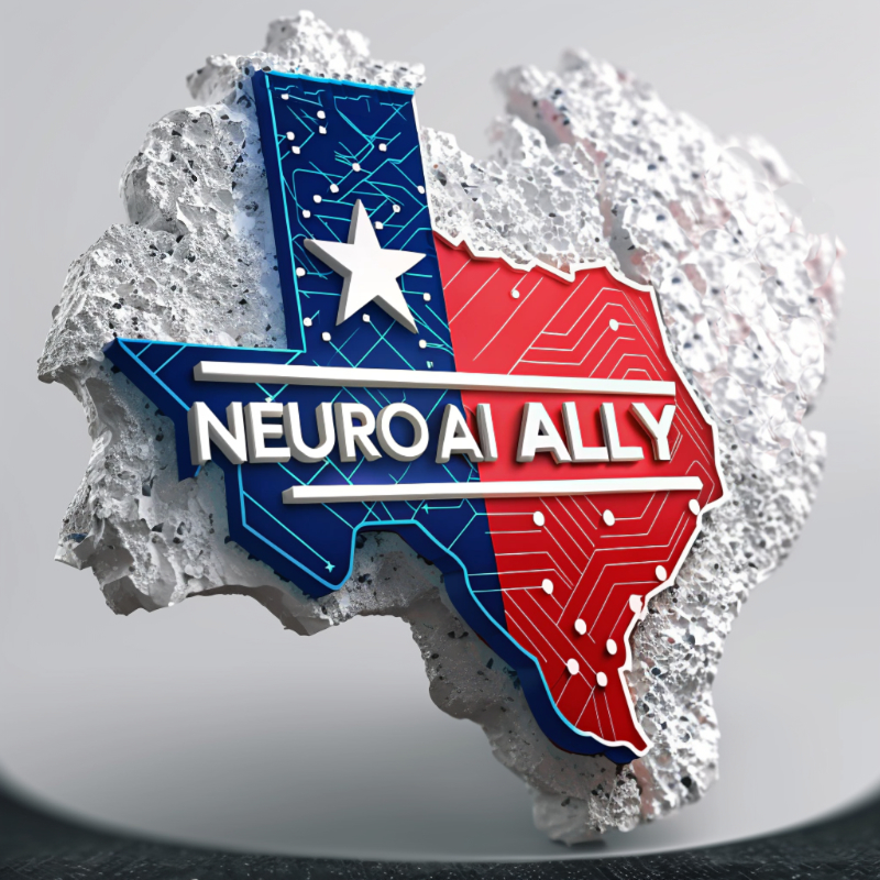 Neuro AI ALLY 
