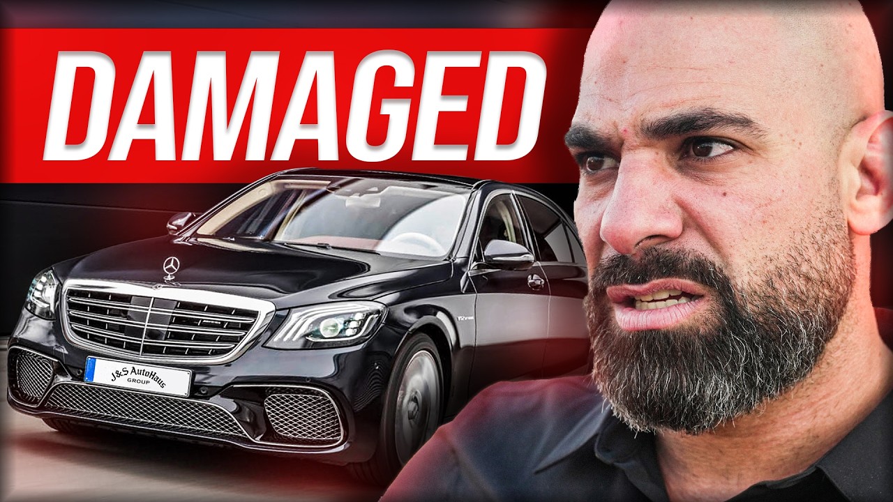 J&S Market Report: The Market Split Is Getting Real