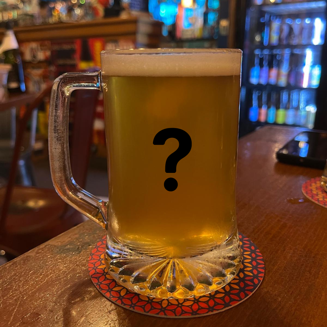 Top 5: November 2025   