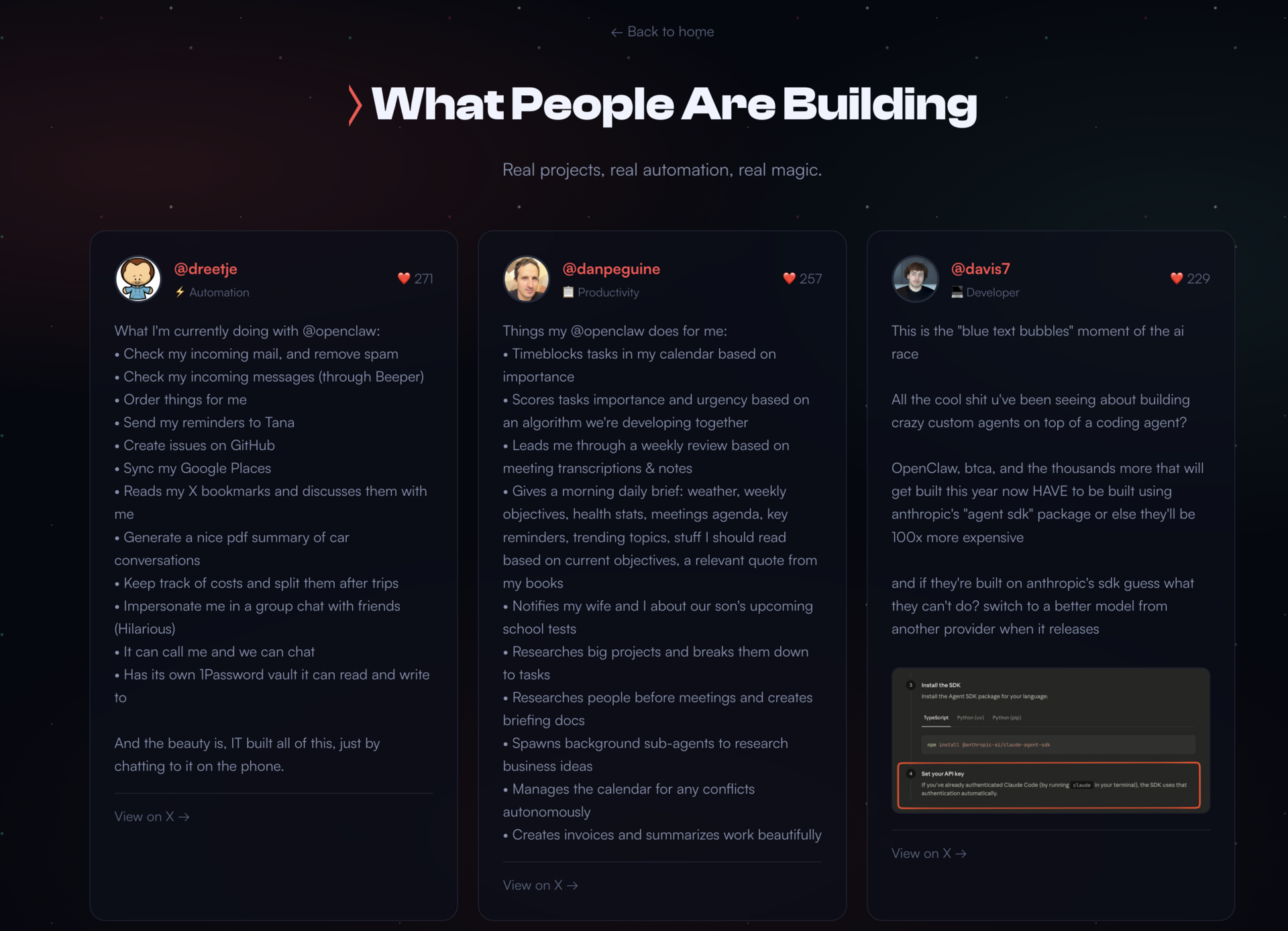 #32 Edition: OpenClaw: Why a Lobster Just Broke AI 🦞