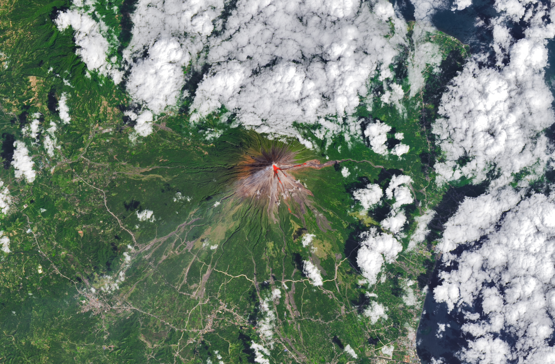 Issue 93 | Breaking Space News: Mar 9 - 15, 2026