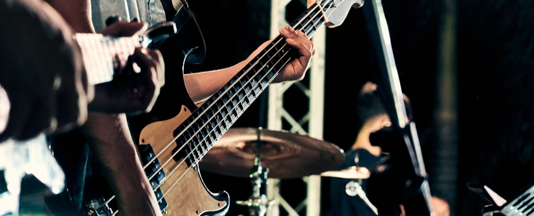 “Let’s Get Together Soon” Is the Adult Version of “We Should Start a Band”