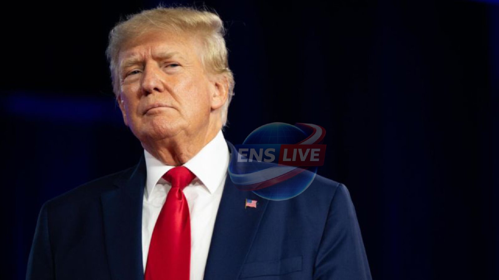 US President Donald Trump has advised Cuba...