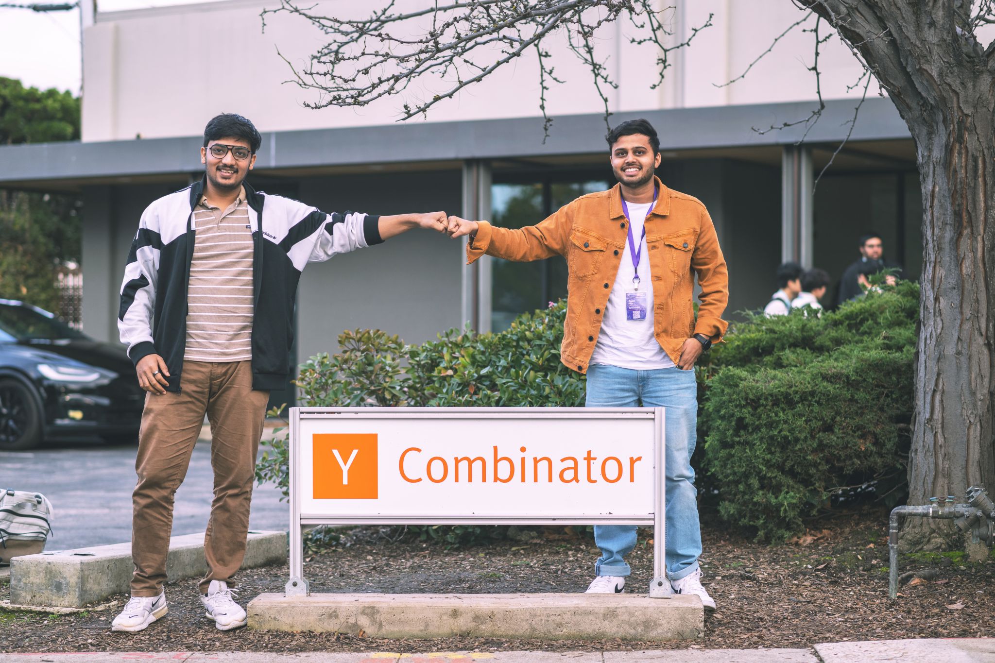 How Agam is Helping Developers Run Serverless GPUs on Private Cloud