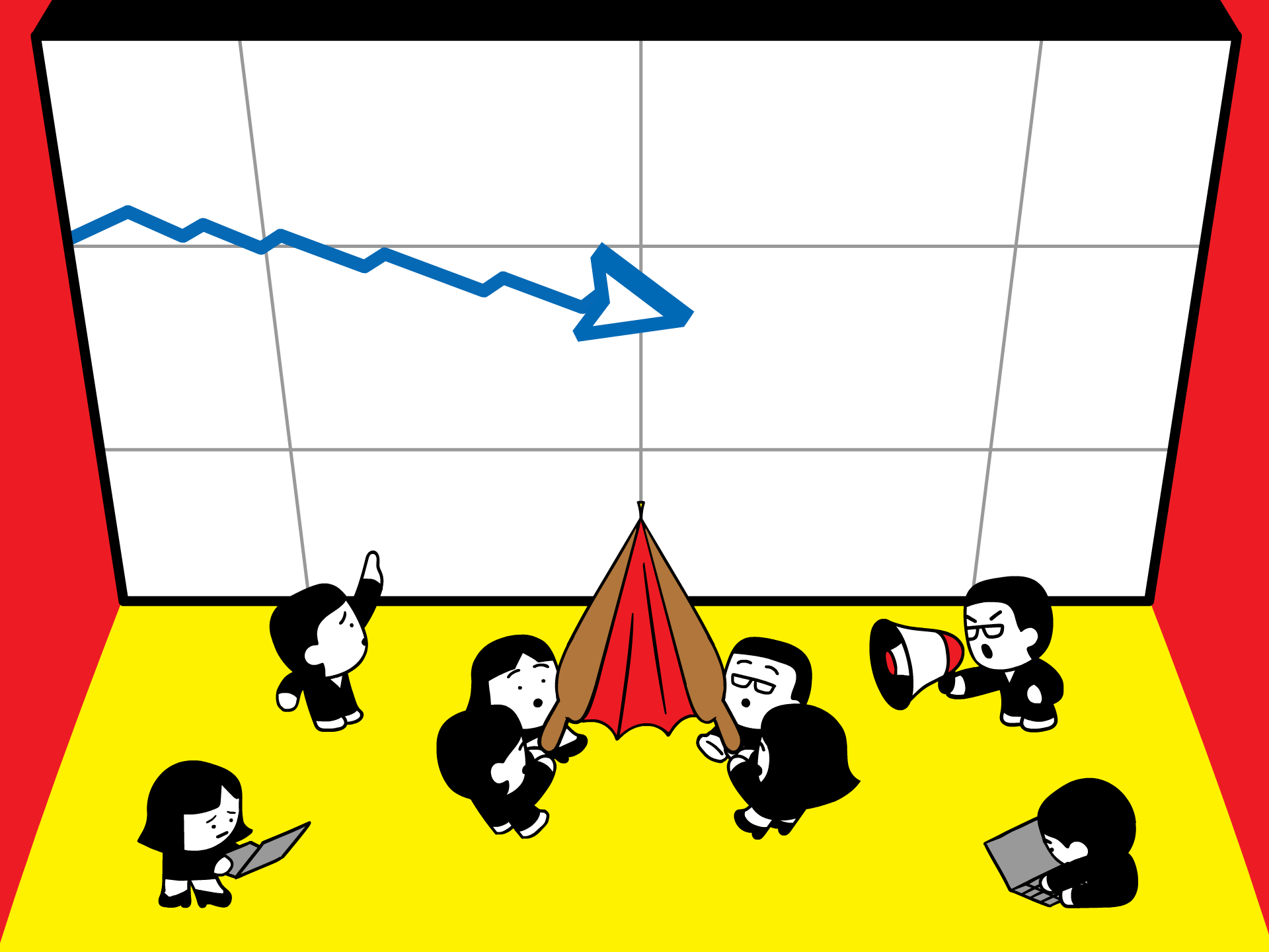 Is China the New America for Indian Investors?