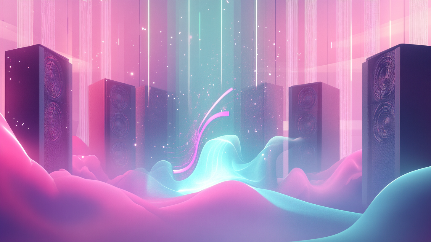 Suno just became too big to ignore