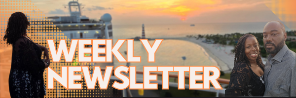 Hey Fam, Ready for Some Fall Fun?