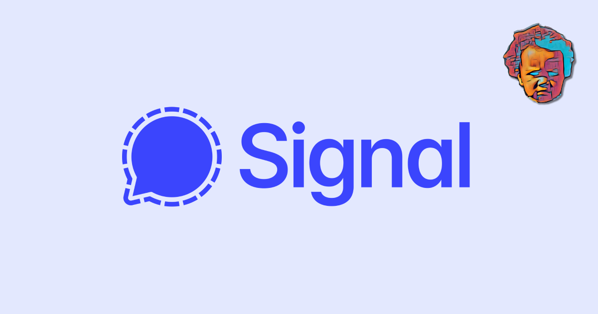 Overstappen van WhatsApp naar Signal: eenvoudige gids voor beginners