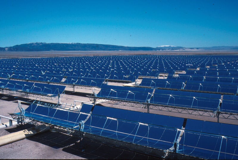 CPUC Reduces Solar Compensation Rates for Farms, Schools, and Rental Properties
