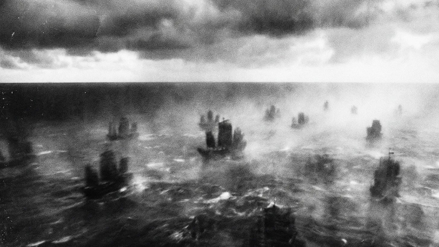 国つ神計画研究所 Vol.6