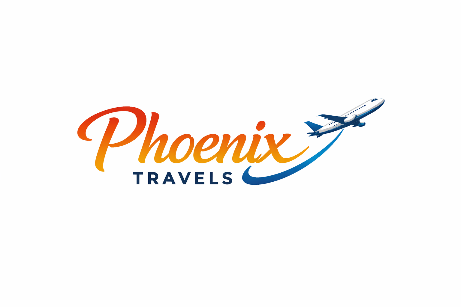 Phoenix Travels