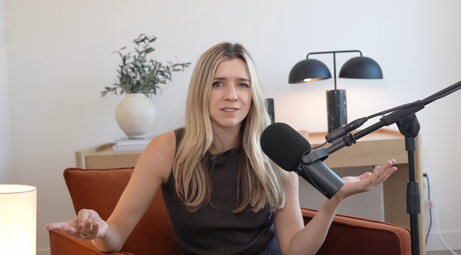 Why Creators Are Ending Their Podcasts 👋