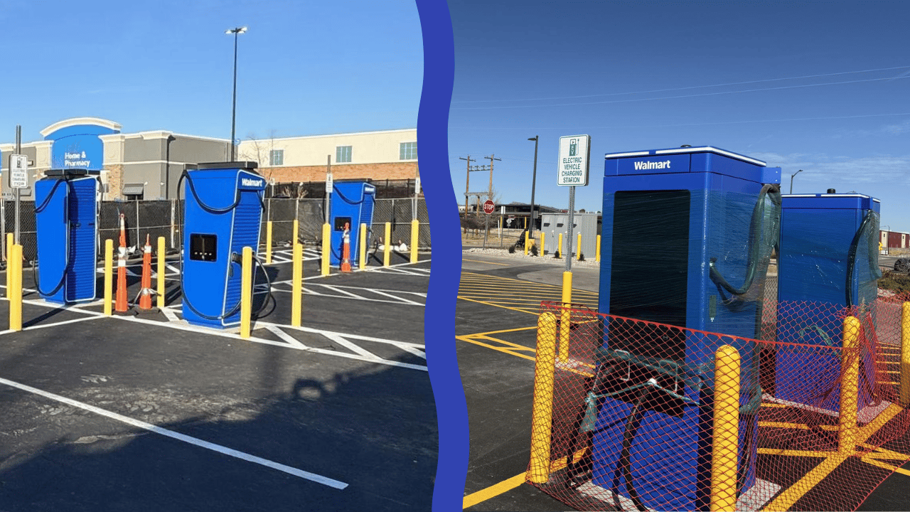 Alpitronic Dominates (non-Supercharger) DCFC in Q1 2026 | The Daily DC⚡🤓 EV Nerdery