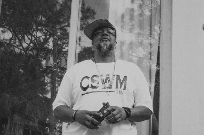 🌅 💰 CFO Says County Overspent $46M 