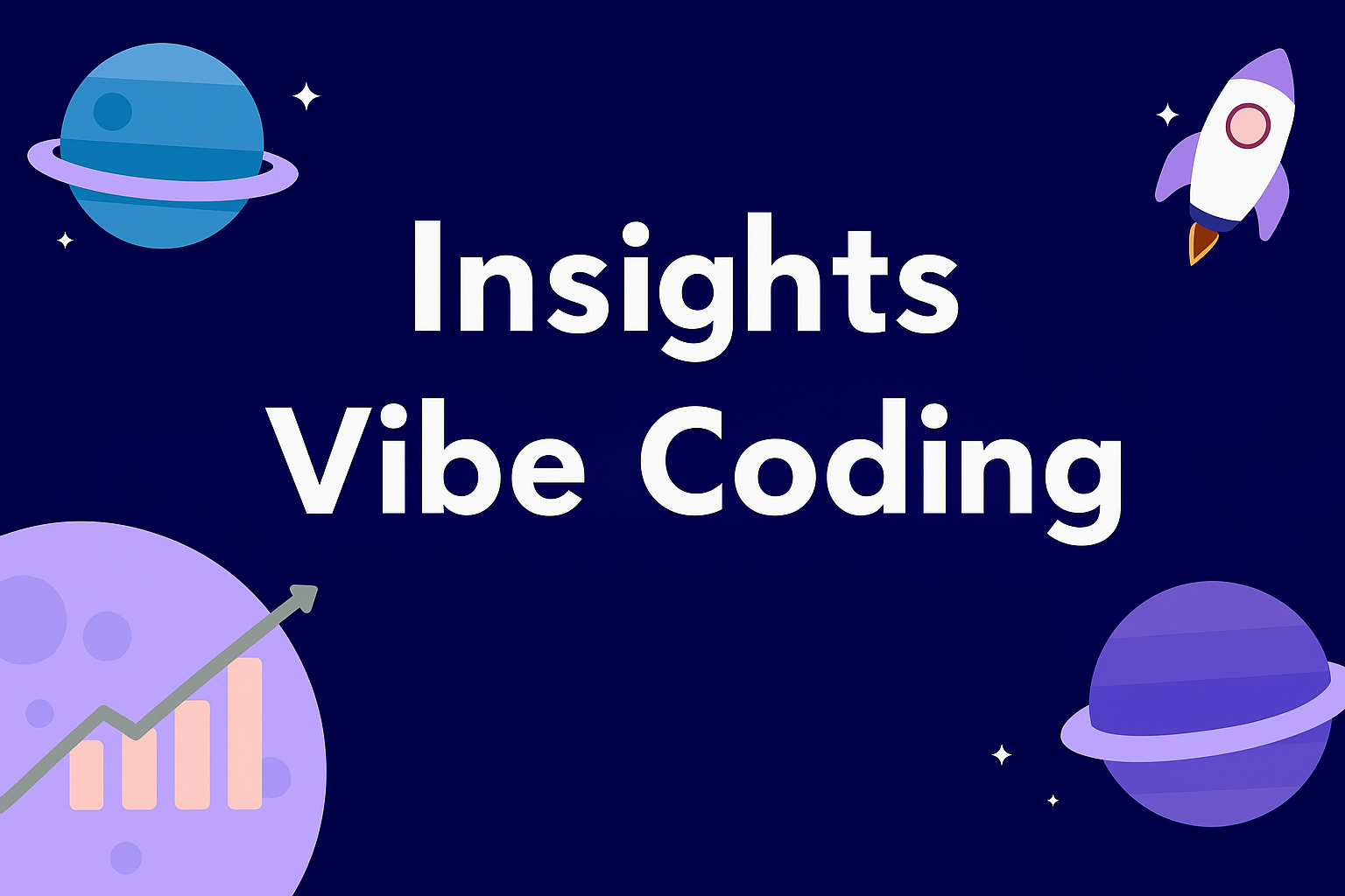 🤿 Deep-Dive Vibe Coding: Diese Apps werden von Nicht-Techies gebaut