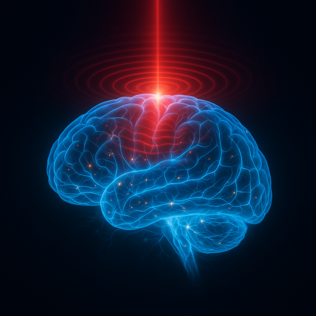 🔵🟠 3 travas drenando seu cérebro (e como soltar cada uma)