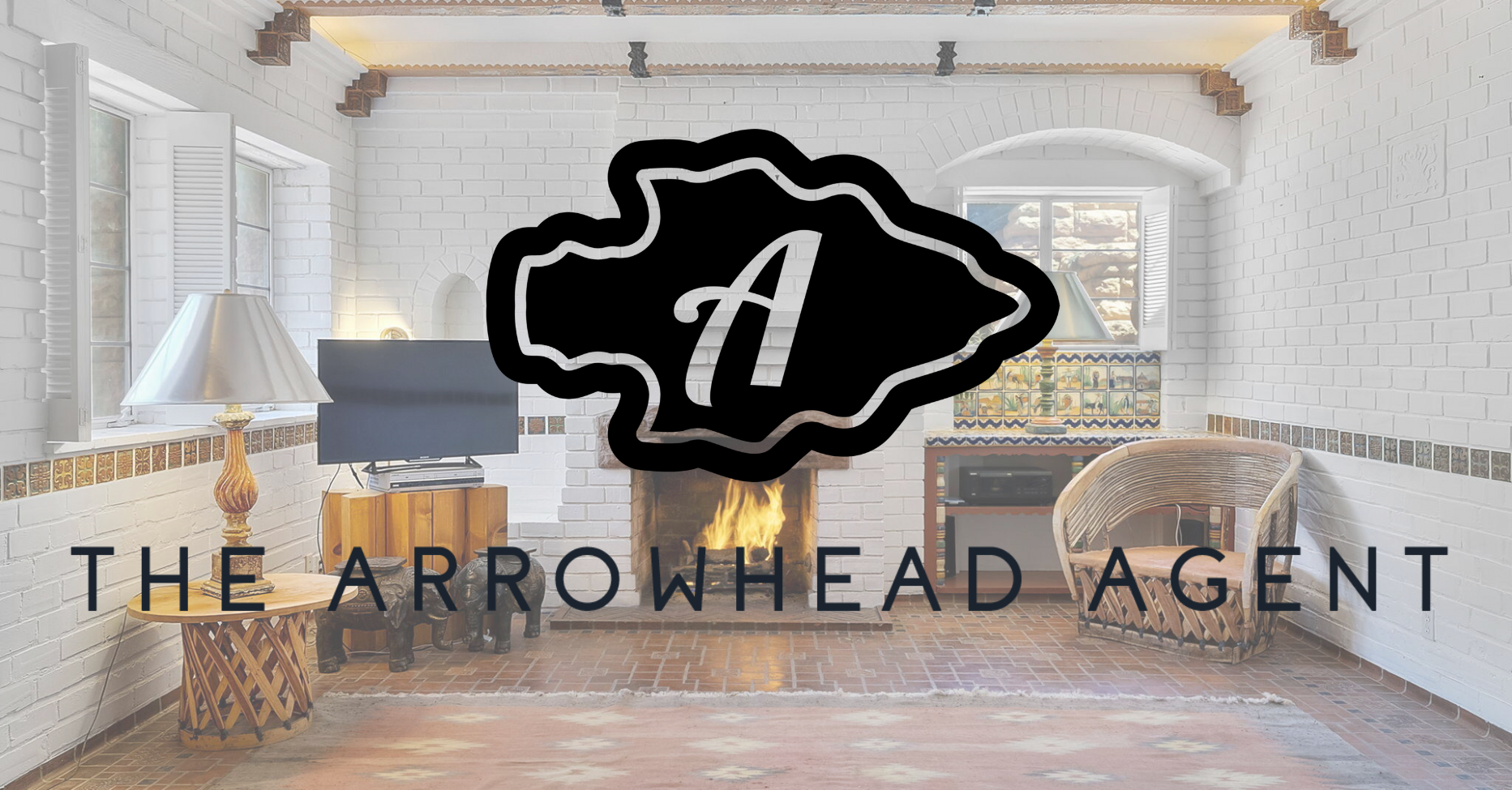 💼 A portable mortgage, 1,730 acre ranch & horse races 🏇🏼