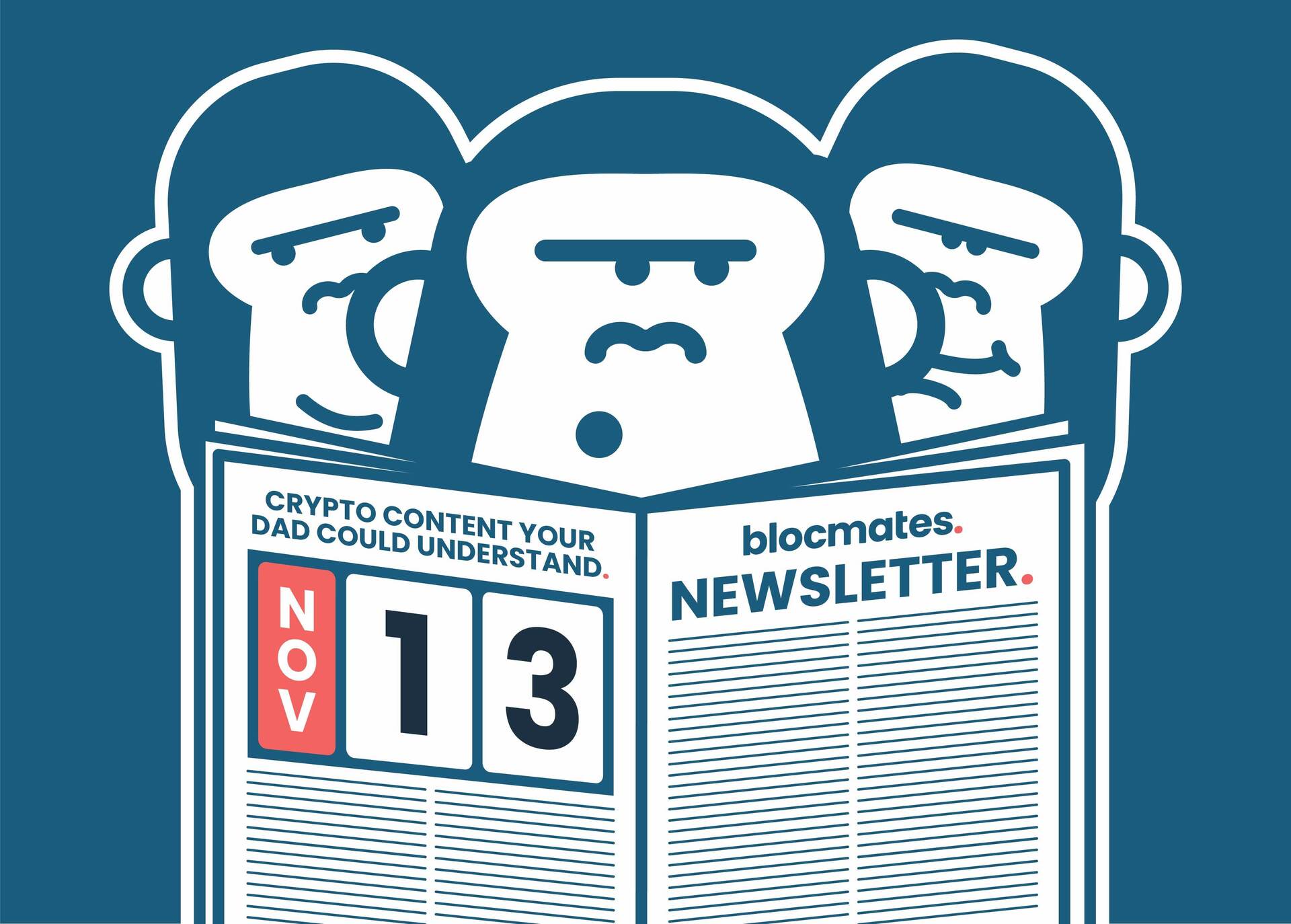 🥺 Is it Over Under $103K? Let`s See: