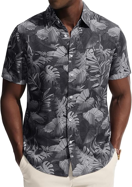 Friday Savings Start Right Now!