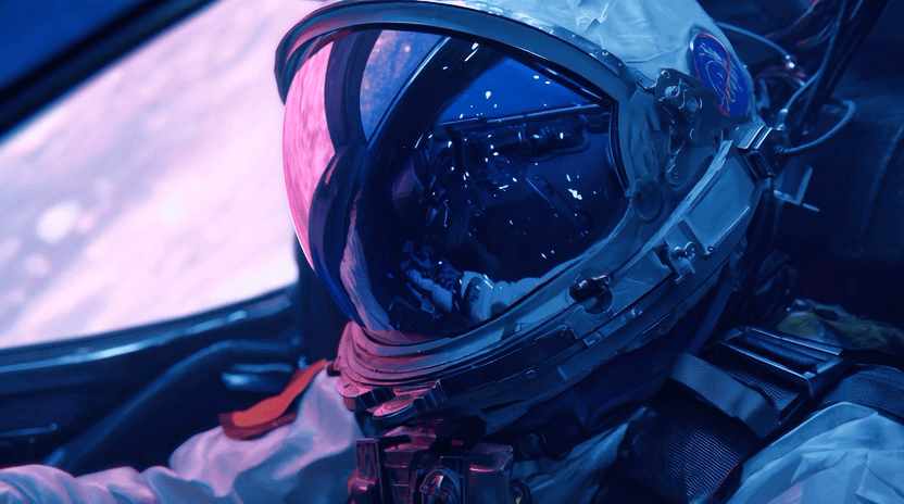 🚀 What’s Next for Marketing Machine?