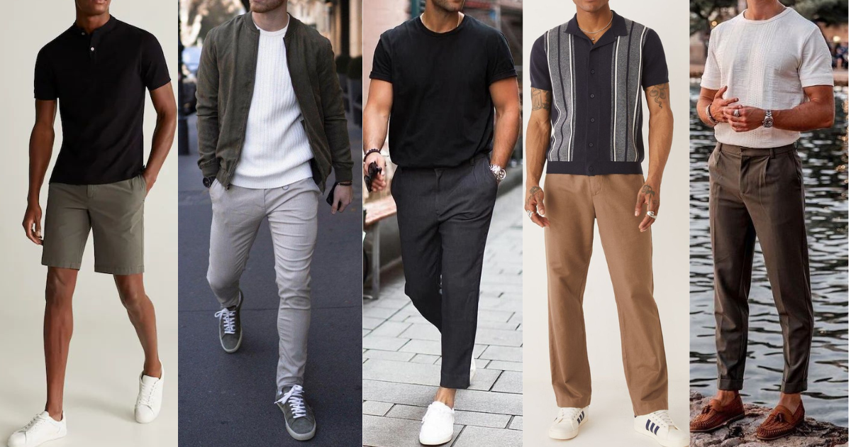 The Bubble Vest Comeback 🫧