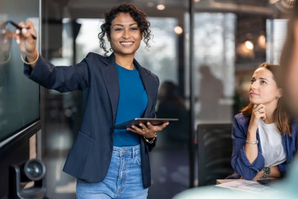 How Seasonal Businesses Turn Slow Months Into Profit Machines